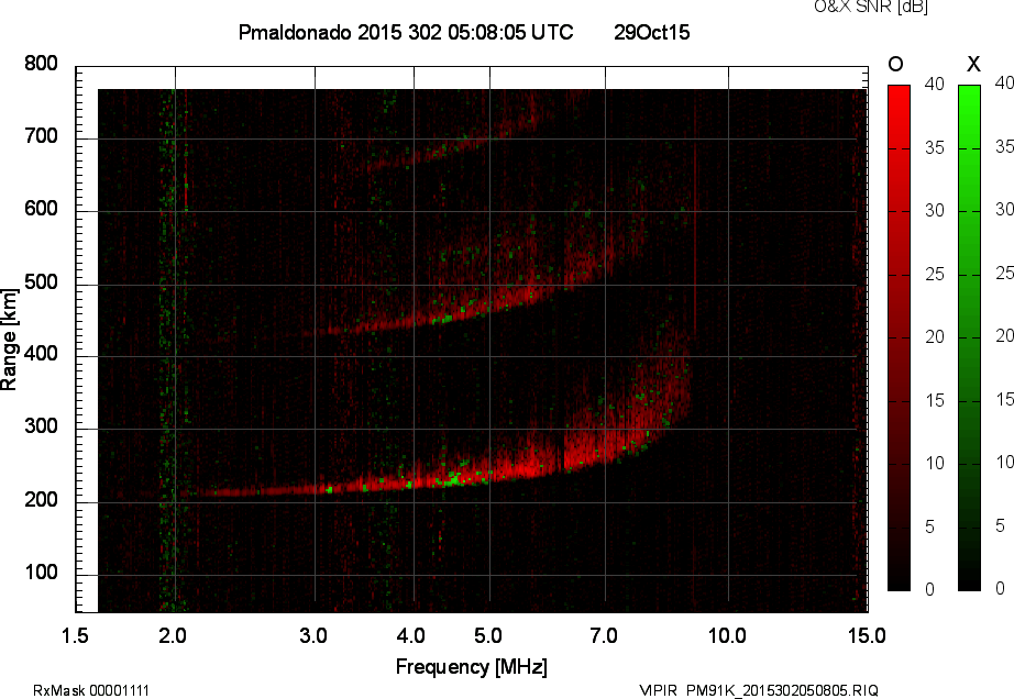 PM91K_2015302050805_OX.png