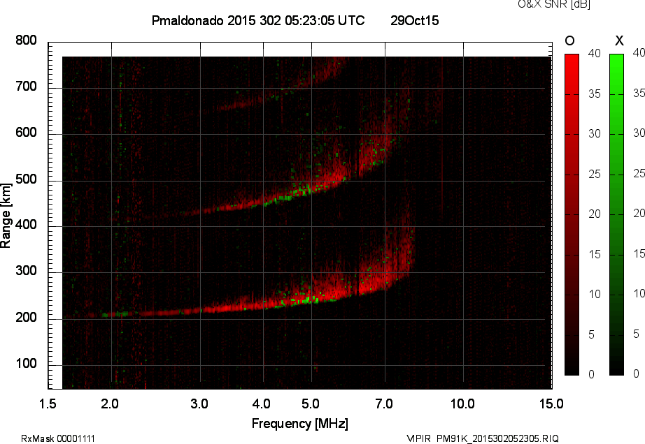 PM91K_2015302052305_OX.png