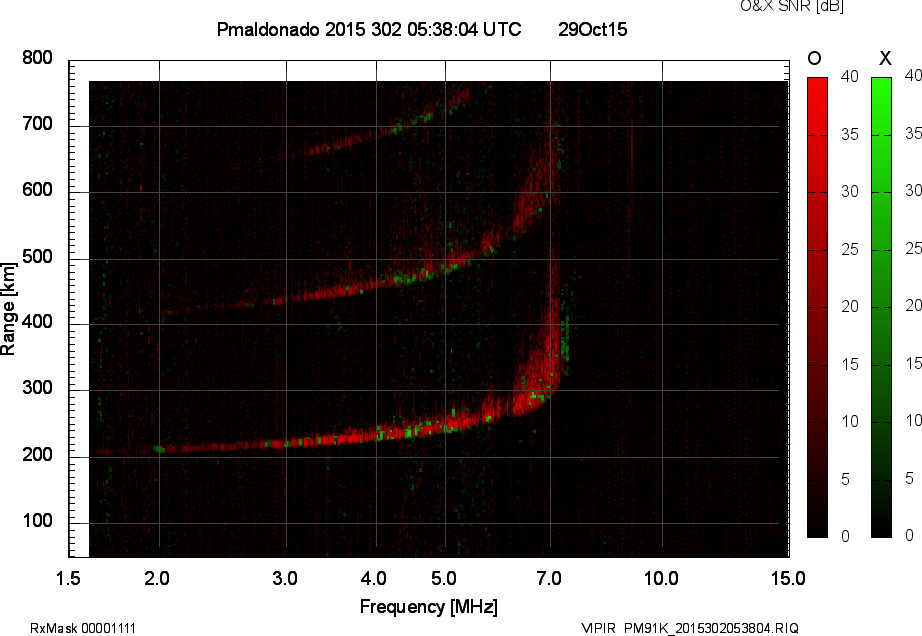PM91K_2015302053804_OX.png