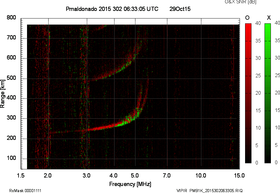 PM91K_2015302063305_OX.png