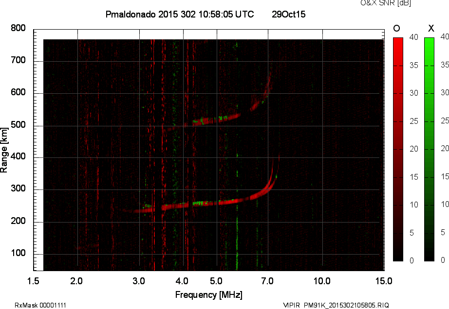 PM91K_2015302105805_OX.png