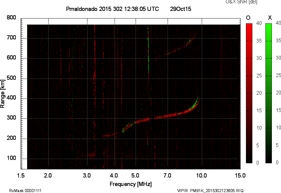PM91K_2015302123805_OX.png