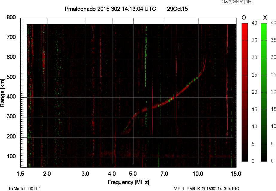 PM91K_2015302141304_OX.png