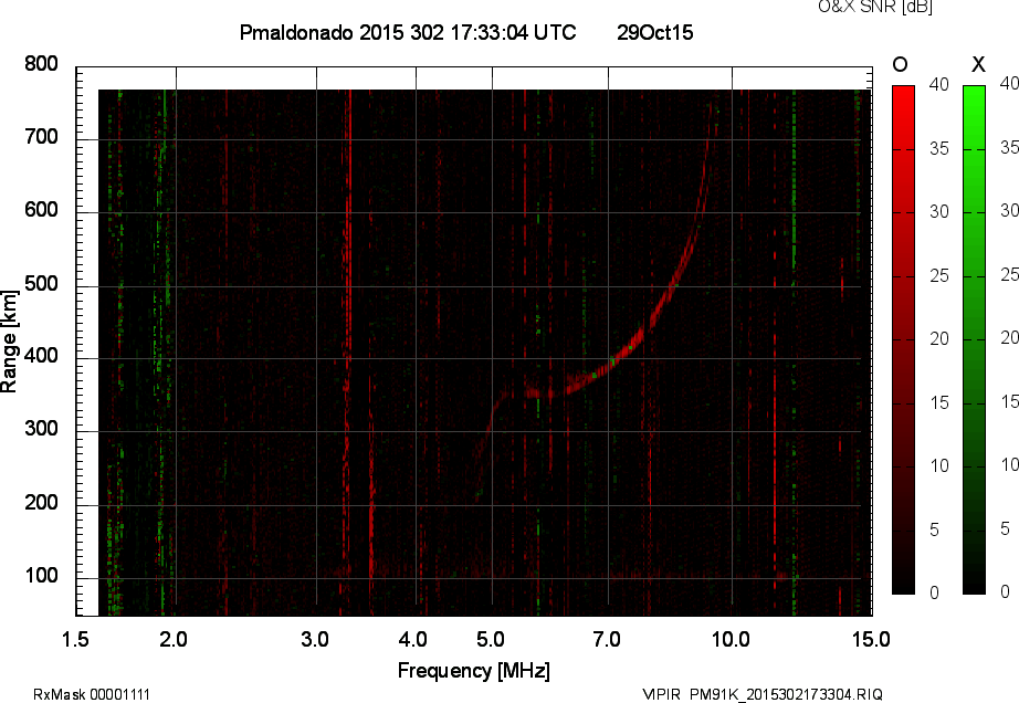PM91K_2015302173304_OX.png