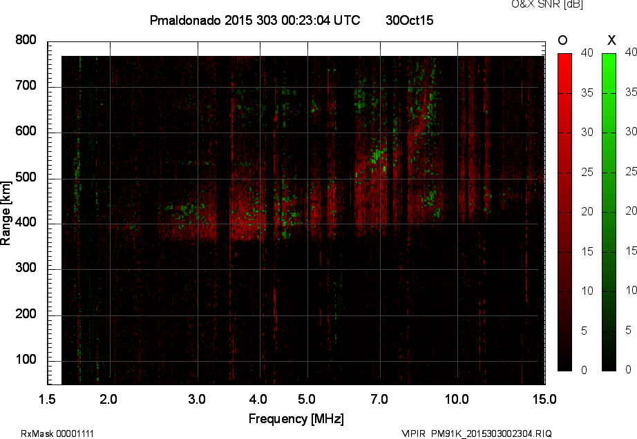 PM91K_2015303002304_OX.png