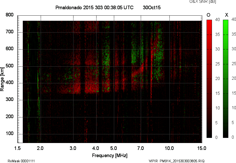 PM91K_2015303003805_OX.png