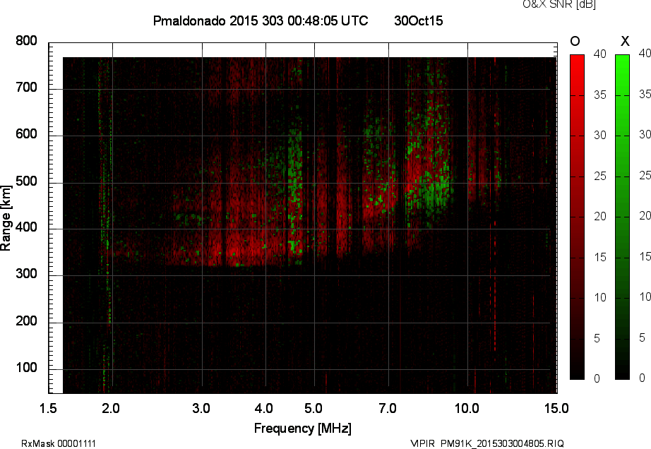 PM91K_2015303004805_OX.png