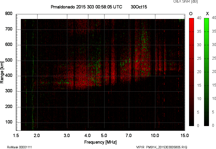 PM91K_2015303005805_OX.png