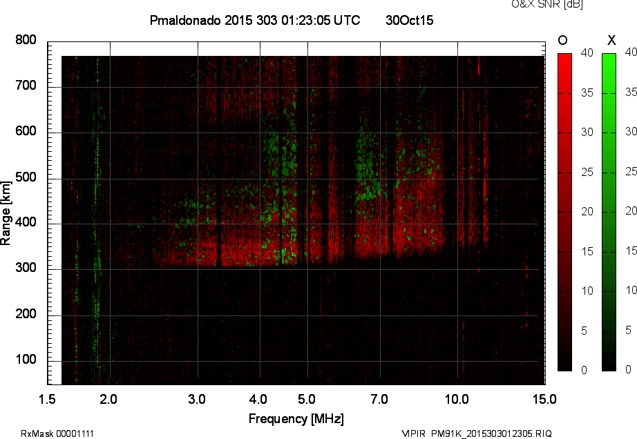 PM91K_2015303012305_OX.png