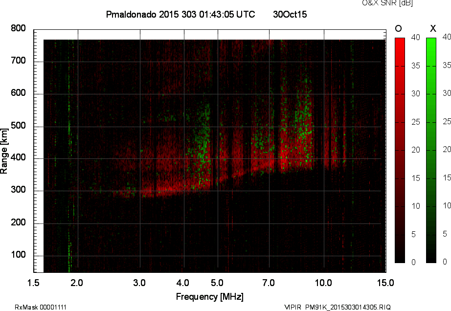PM91K_2015303014305_OX.png