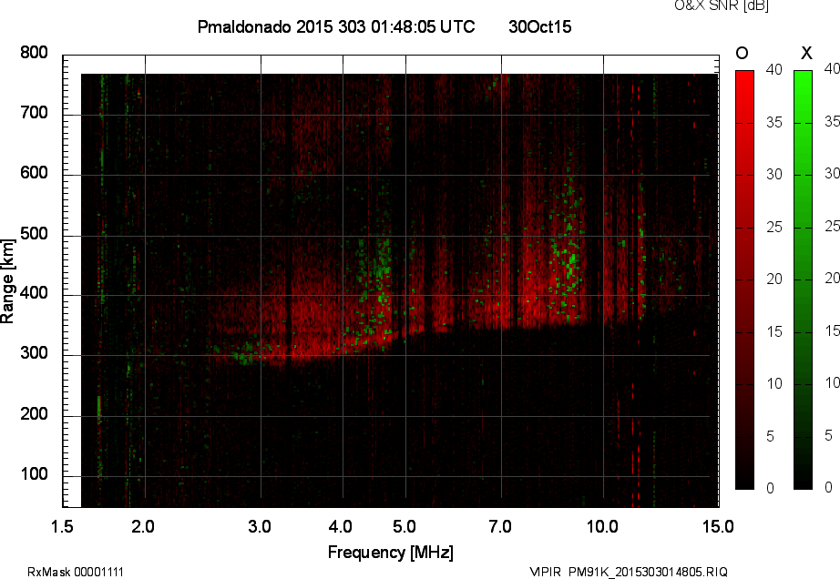 PM91K_2015303014805_OX.png