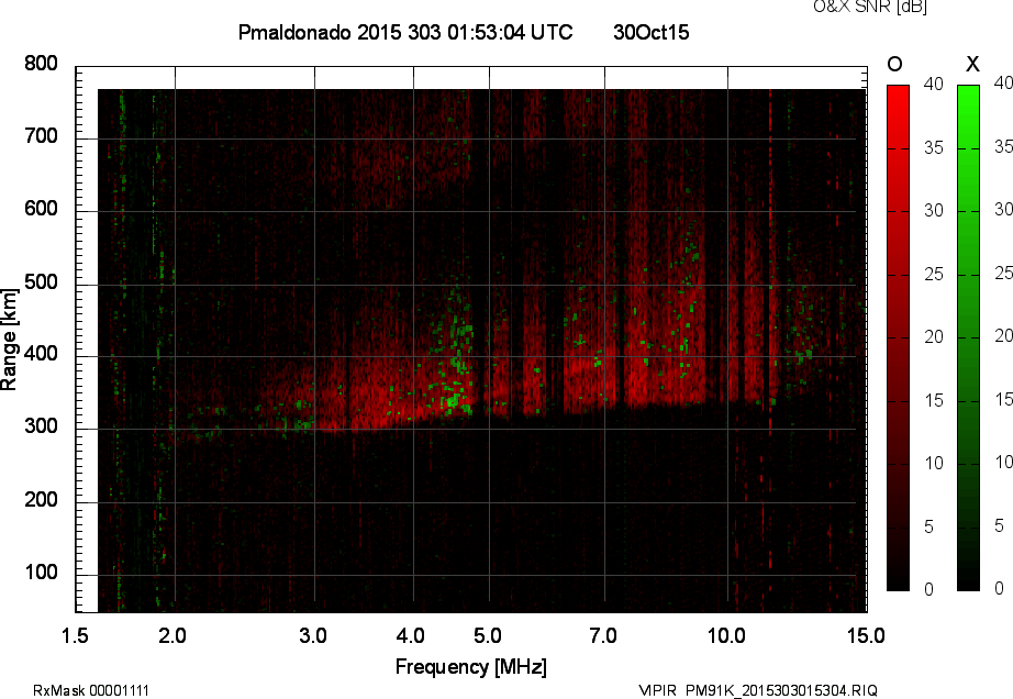 PM91K_2015303015304_OX.png
