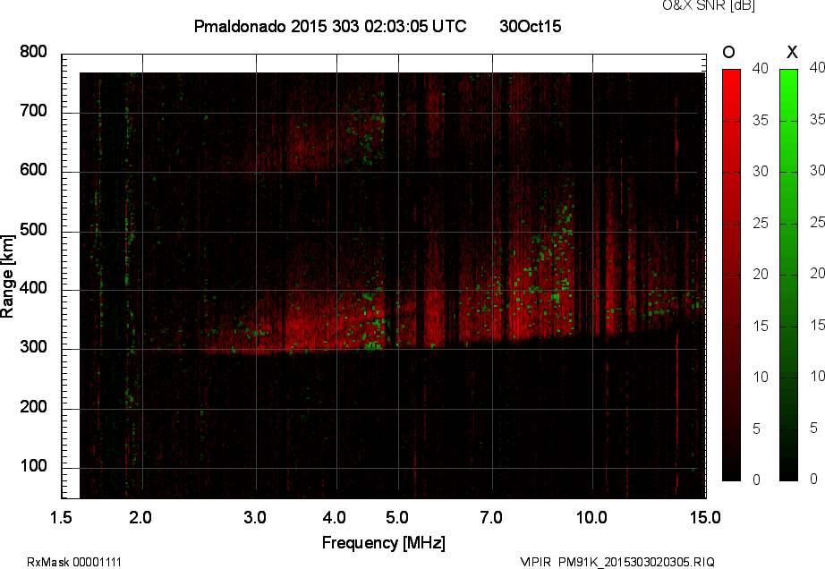 PM91K_2015303020305_OX.png