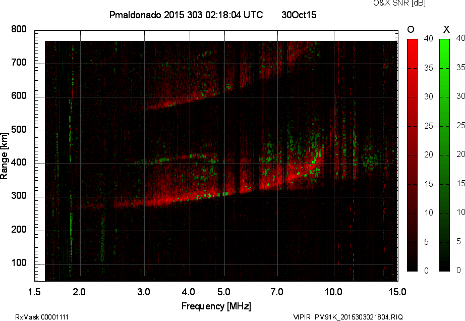 PM91K_2015303021804_OX.png