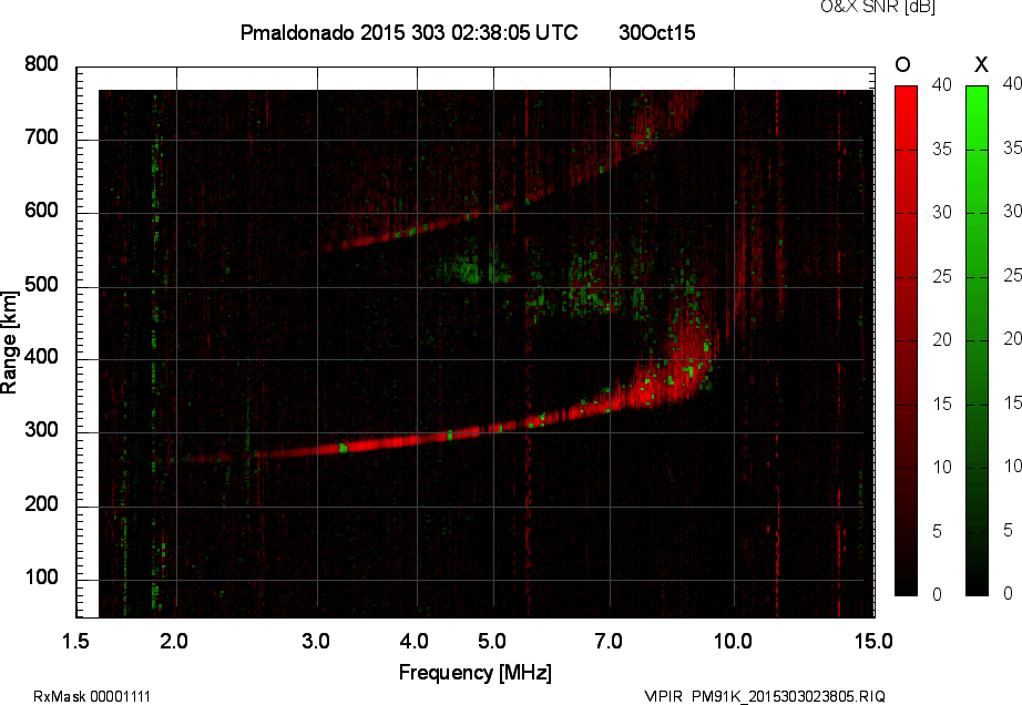 PM91K_2015303023805_OX.png