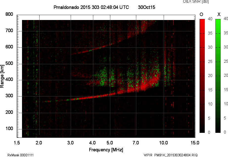 PM91K_2015303024804_OX.png