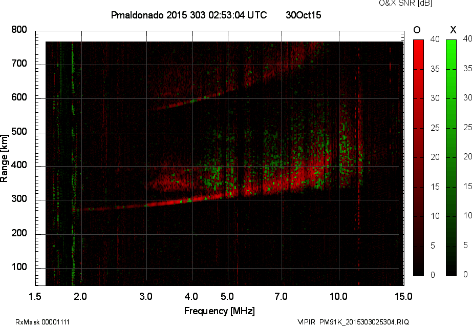 PM91K_2015303025304_OX.png