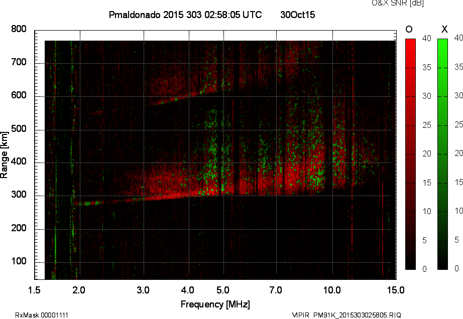 PM91K_2015303025805_OX.png