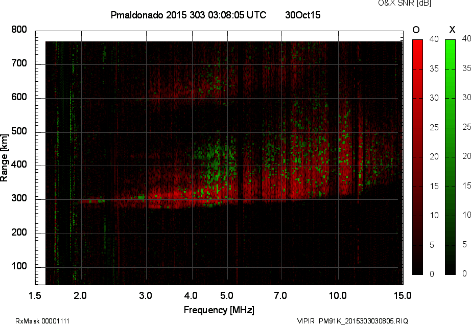 PM91K_2015303030805_OX.png