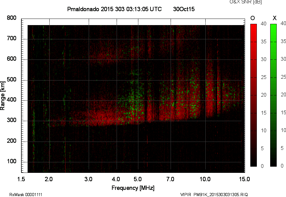 PM91K_2015303031305_OX.png