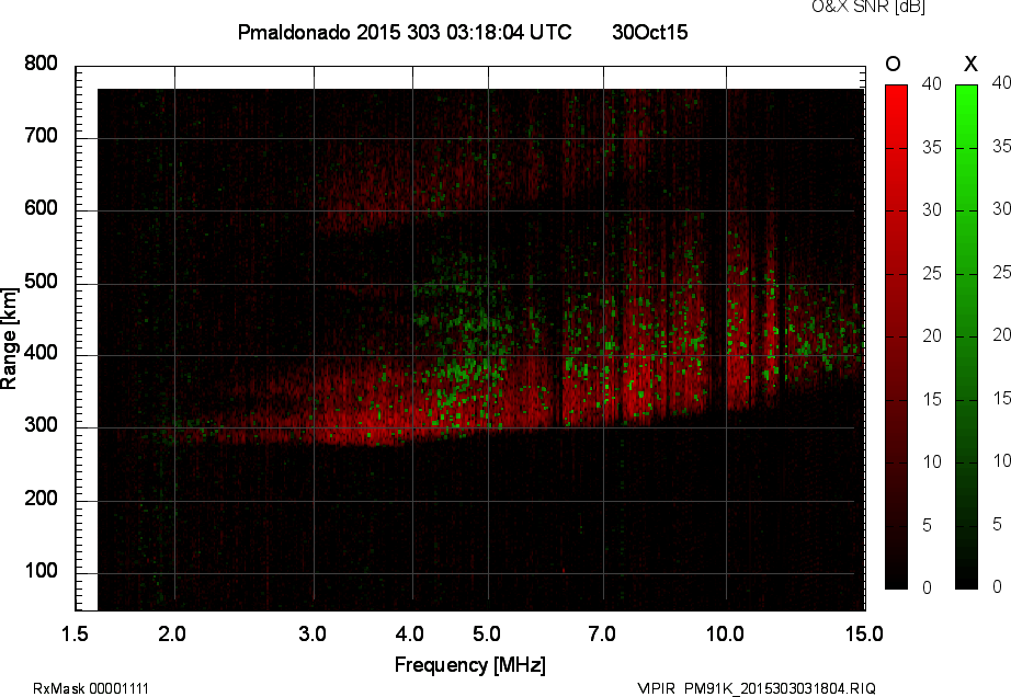 PM91K_2015303031804_OX.png