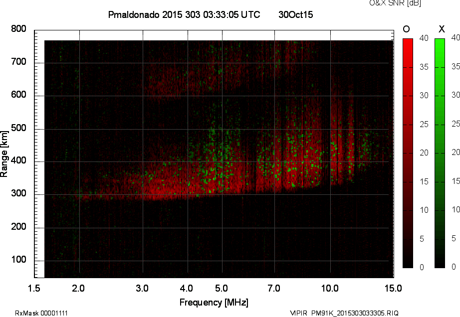 PM91K_2015303033305_OX.png