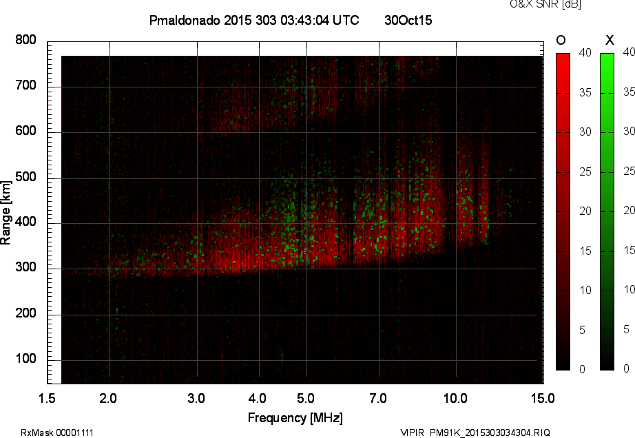 PM91K_2015303034304_OX.png