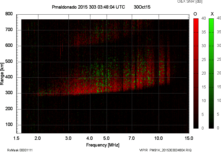 PM91K_2015303034804_OX.png