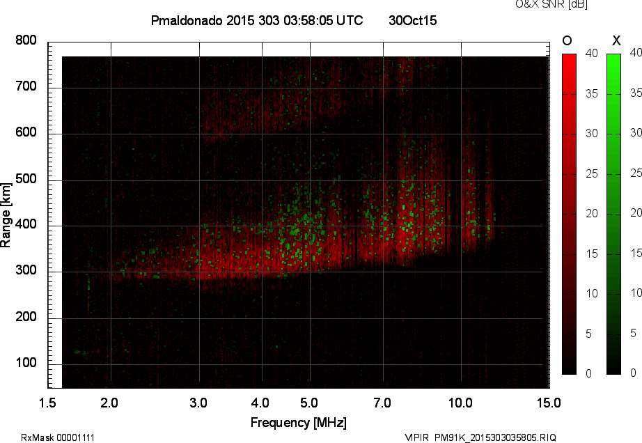 PM91K_2015303035805_OX.png