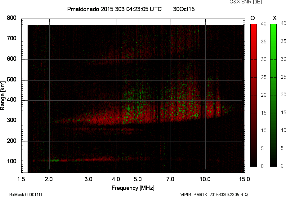 PM91K_2015303042305_OX.png