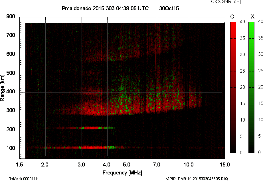 PM91K_2015303043805_OX.png