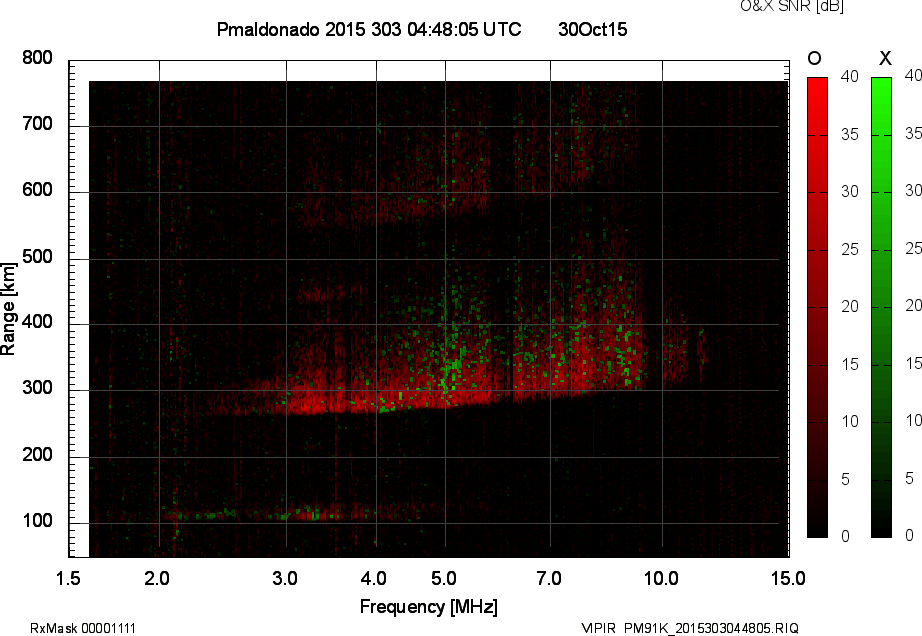 PM91K_2015303044805_OX.png
