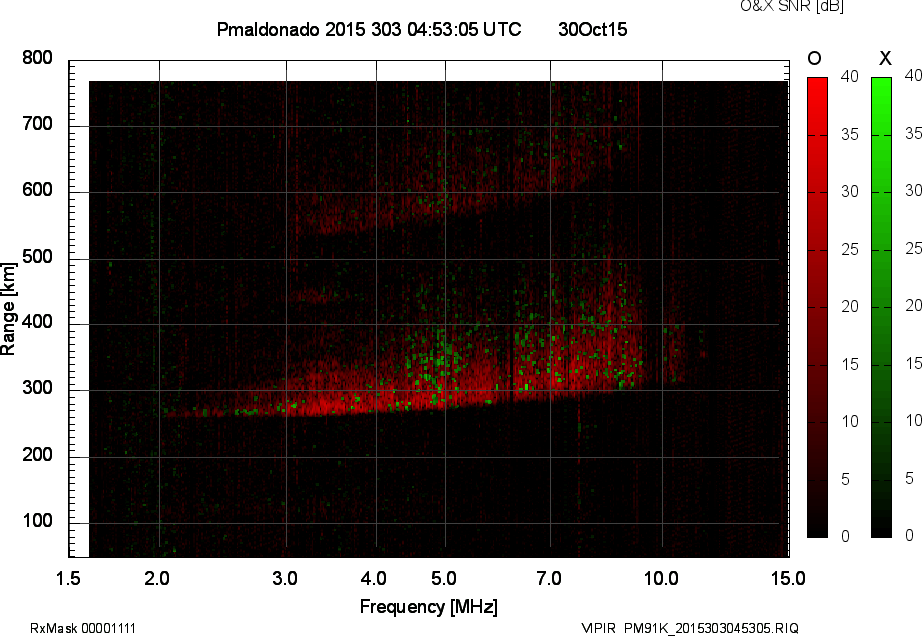 PM91K_2015303045305_OX.png