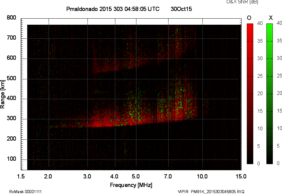 PM91K_2015303045805_OX.png