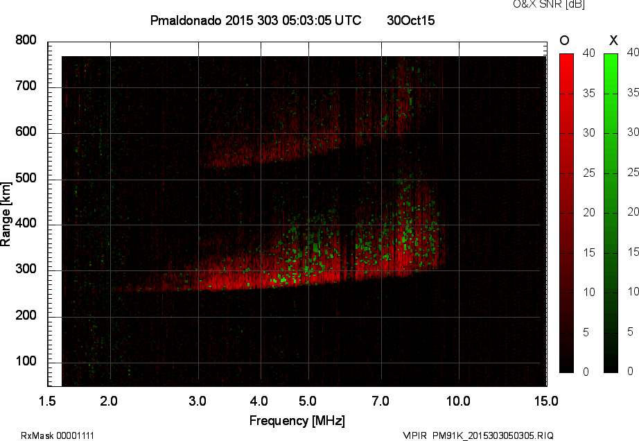PM91K_2015303050305_OX.png