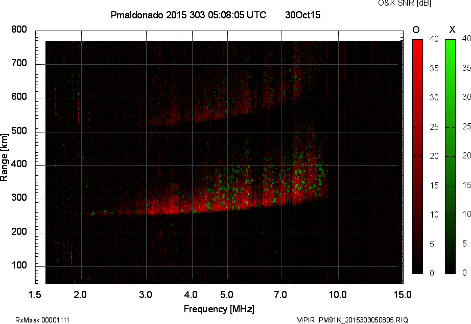PM91K_2015303050805_OX.png