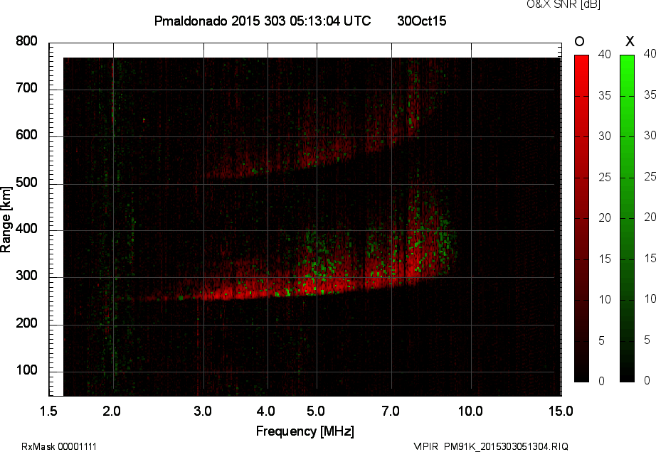 PM91K_2015303051304_OX.png