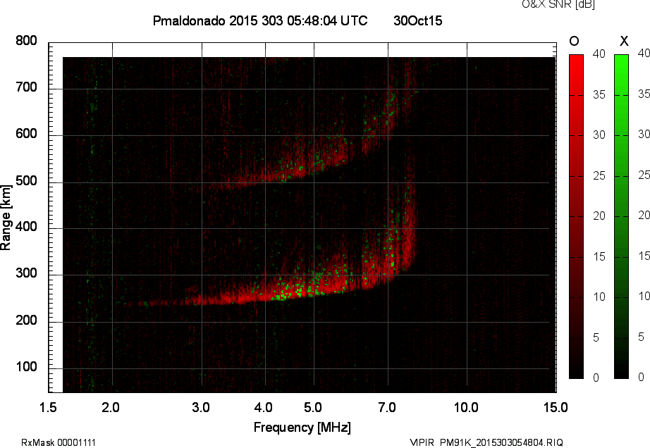 PM91K_2015303054804_OX.png