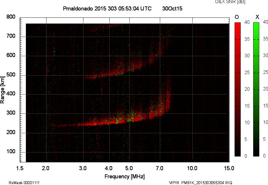 PM91K_2015303055304_OX.png
