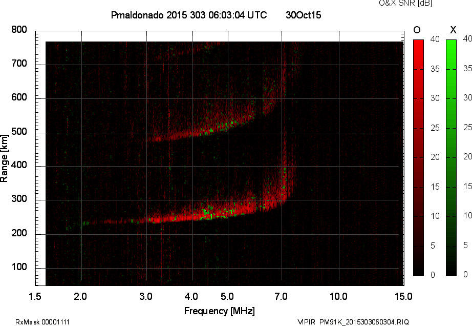 PM91K_2015303060304_OX.png