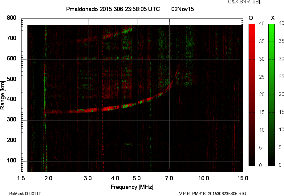 PM91K_2015306235805_OX.png