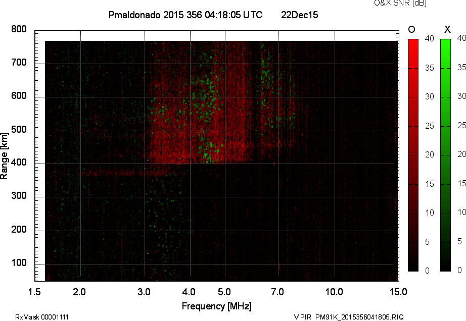 PM91K_2015356041805_OX.png