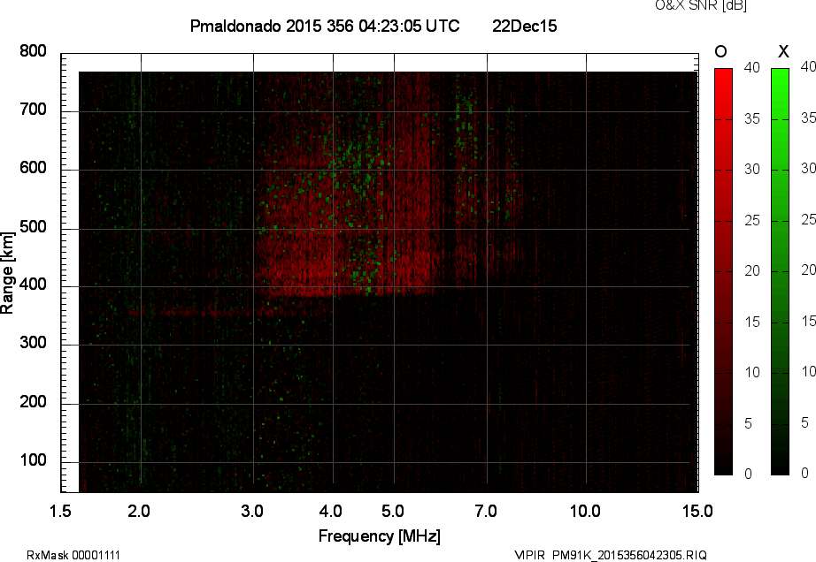 PM91K_2015356042305_OX.png
