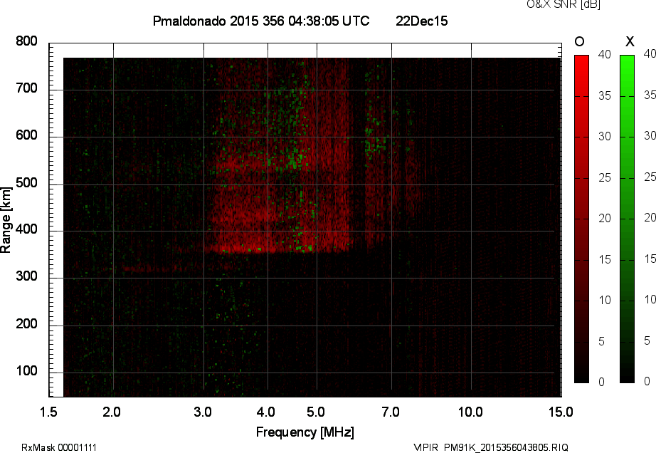 PM91K_2015356043805_OX.png