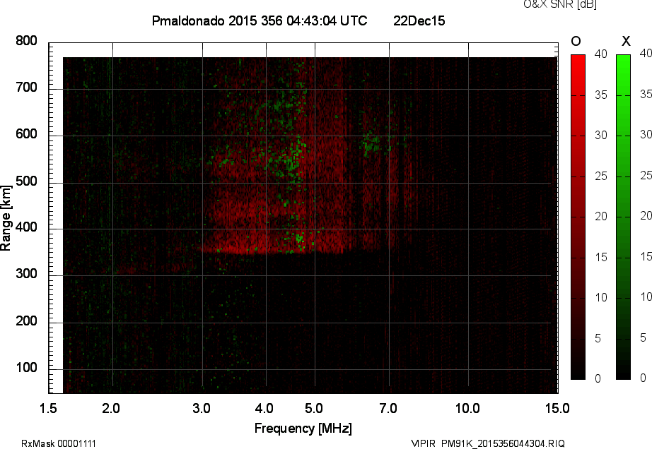 PM91K_2015356044304_OX.png