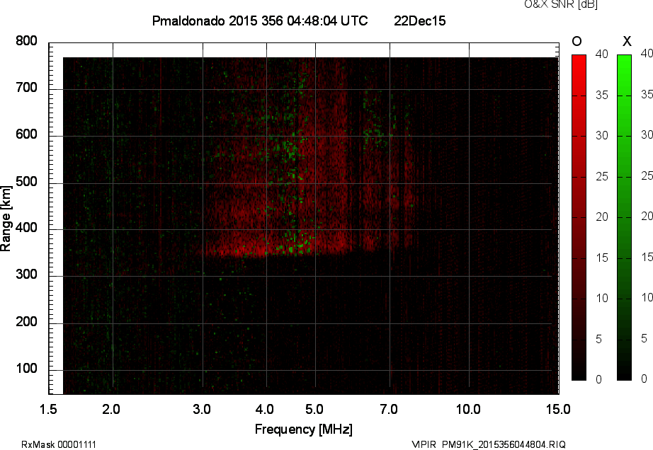 PM91K_2015356044804_OX.png