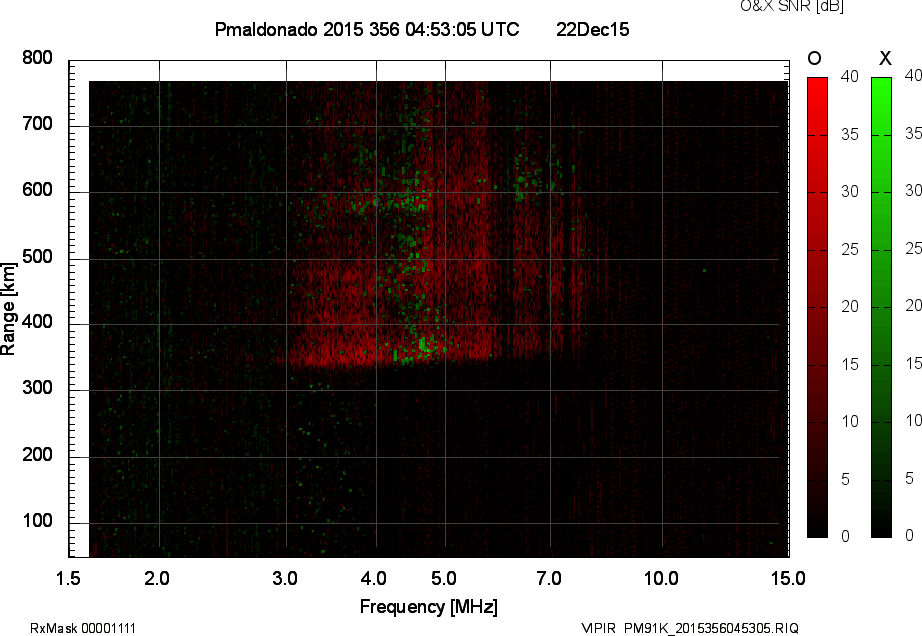 PM91K_2015356045305_OX.png