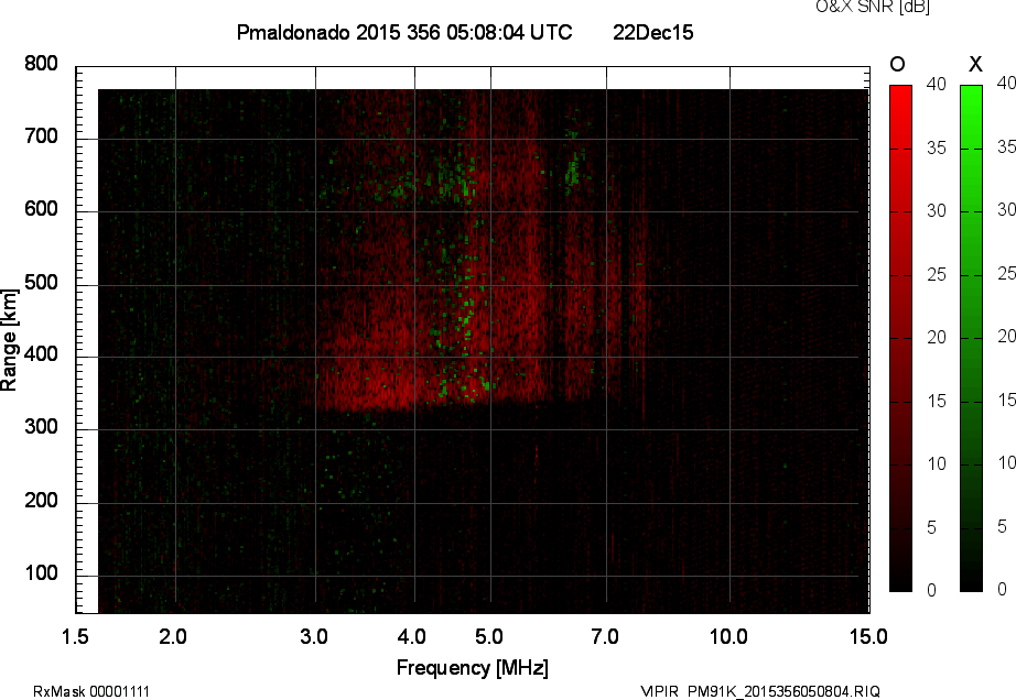 PM91K_2015356050804_OX.png