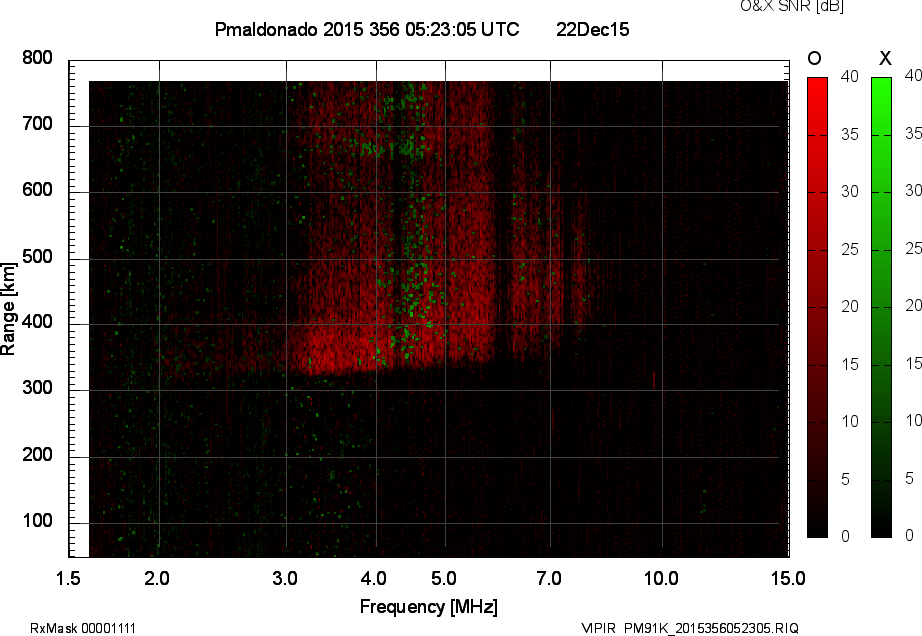 PM91K_2015356052305_OX.png