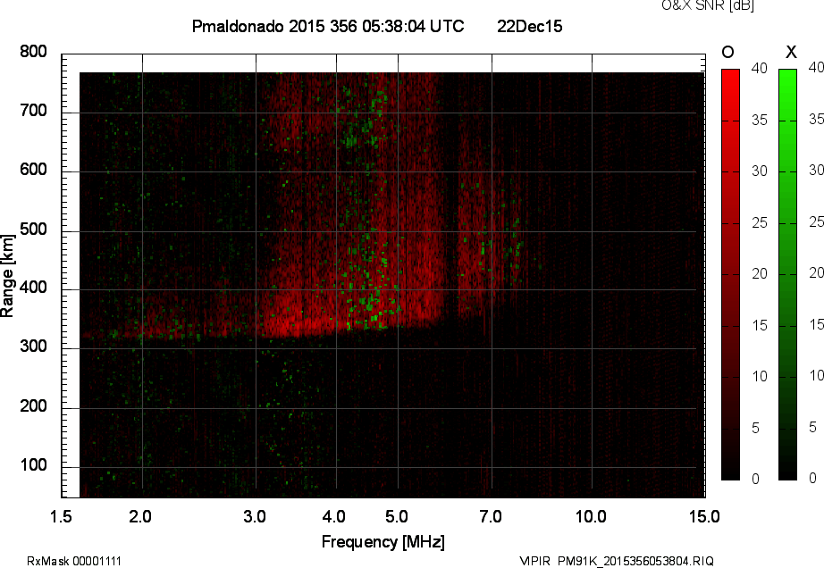 PM91K_2015356053804_OX.png